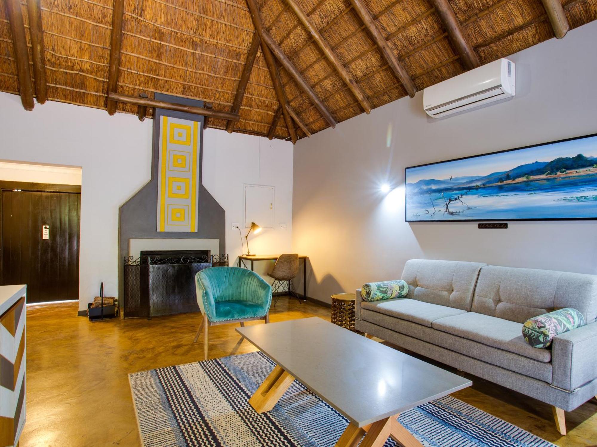 Ivory Tree Game Lodge Pilanesberg Exterior photo